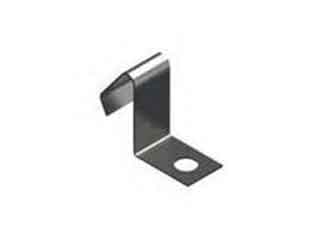 5330-KEY-FNT-MED