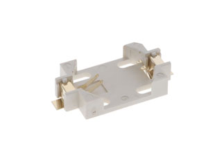 BH-49A-5-ADM-FNT-MED