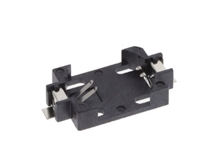 BH-49A-5-T-BK-ADM-FN