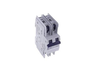 2C15DL-ATK-FNT-MED