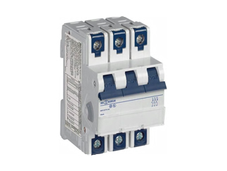 3C10UM-ATK-FNT-MED