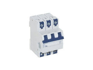 3CXXUR-SERIES-ATK-FN