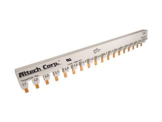 3P16UL318-ATK-FNT-ME