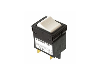 4435.0039-SCH-FNT-ME