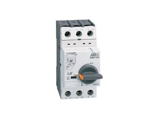 MMS-32H-04A-ATK-FNT-