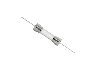 0001-1016-PT-SCH-FNT