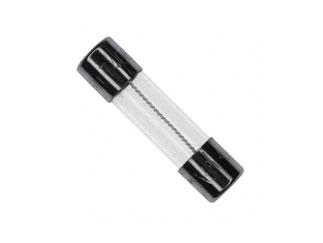 0034.3113-SCH-FNT-ME