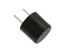 0034.6014-SCH-FNT-ME