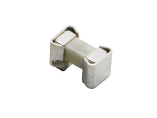 015703-5DRT-LF-FNT-M
