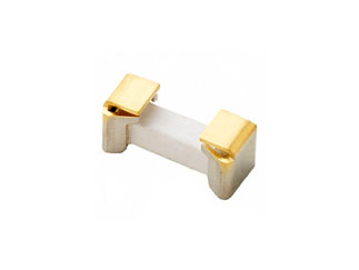 0160002.MR-LF-FNT-ME