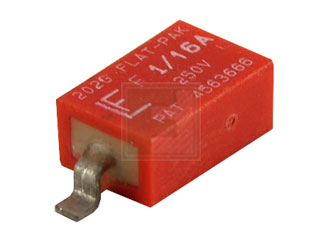 0202.125URG