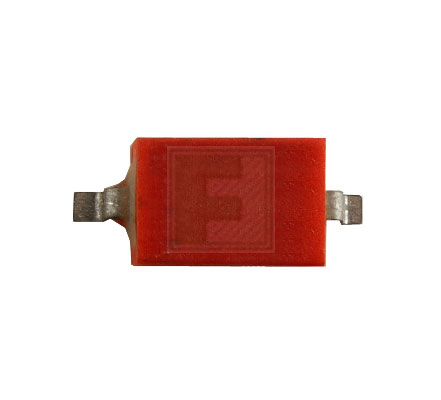 0202.125URG