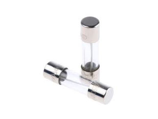 0213.250MXP-LF-FNT-M