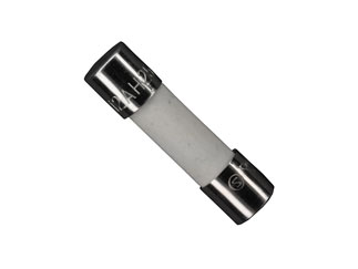 021502.5HXP-LF-FNT-M