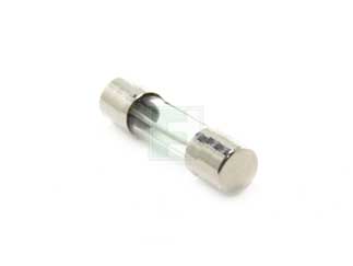 021801.6HXP-LF-BCK-M