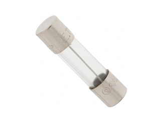 021806.3TXP-LF-FNT-M