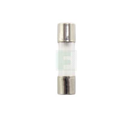 02183.15HXP-LF-SID-M