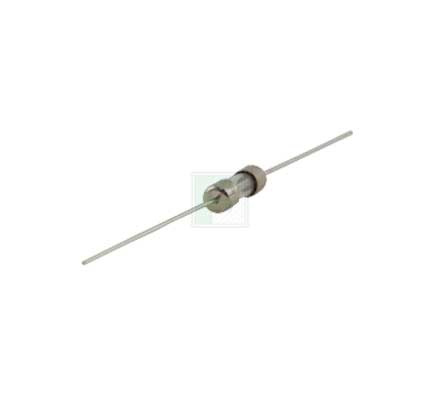 0224002.DRT1P