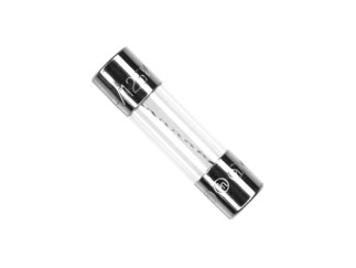 02333.15MXP-LF-FNT-M