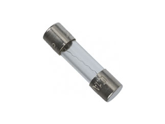 02343.15MXP-LF7-FNT-