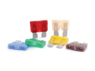 0287010.L-LF-FNT-MED