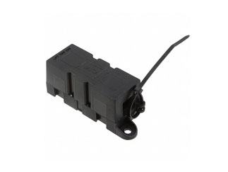 02980900TXN-LF-FNT-M