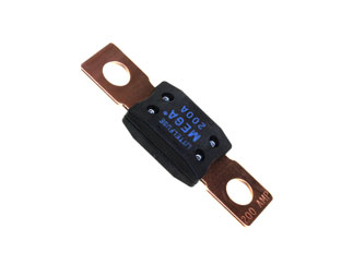 0298100.ZXEH-LF-FNT-