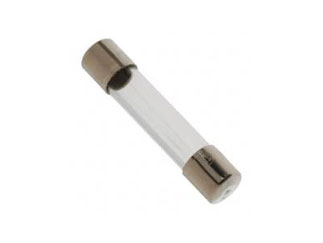 0312001.MXP-LF-FNT-M