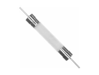 0324015.MXP-LF-FNT-M