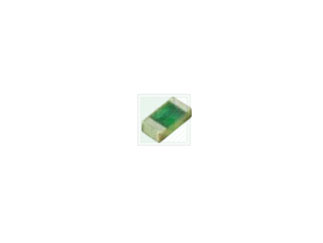 0435.750KR-LF-FNT-ME