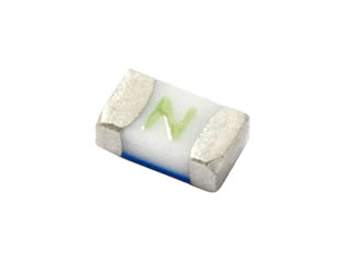 0438003.WRGT-LF7-FNT