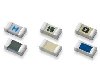 0440.500WR-LF-FNT-ME