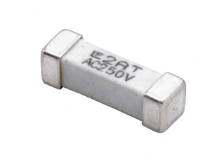 044303.5DR-LF-FNT-ME