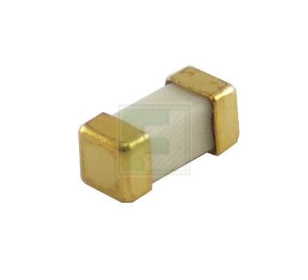 0451.400MRL