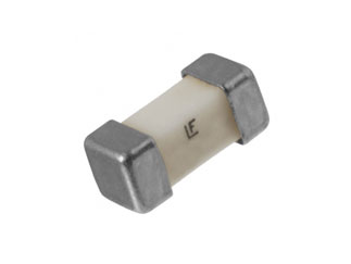 0451015.NRL-LF-FNT-M