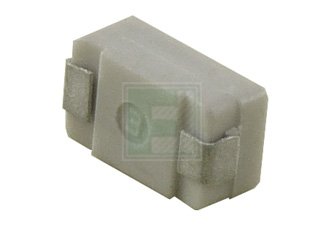 0459001.UR-LF-BCK-ME