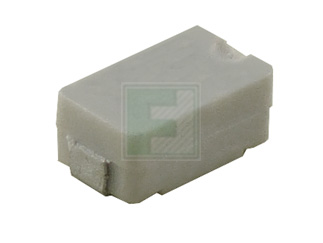 0459001.UR-LF-FNT-ME