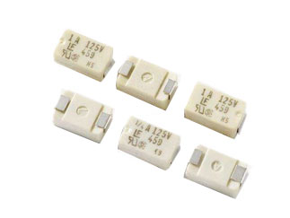 0459003.ER-LF-FNT-ME