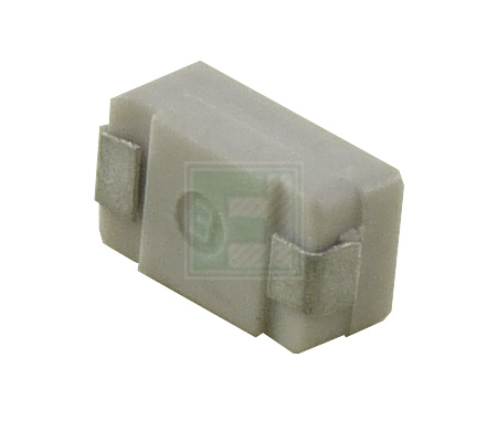 046001.5UR-LF-BCK-ME