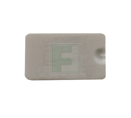 046001.5UR-LF-SID-ME