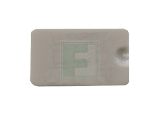 046001.5UR-LF-SID-ME