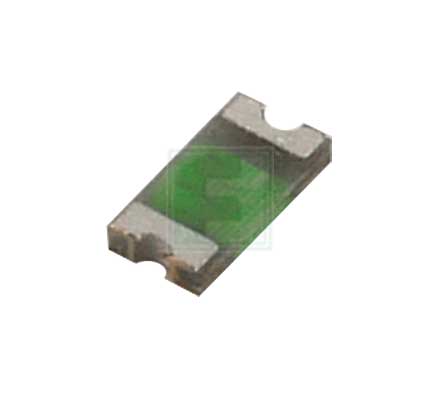 04661.25NR
