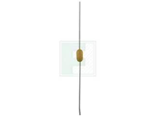 0473.750MRT1L