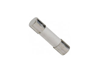 0477005.MXP-LF7-FNT-