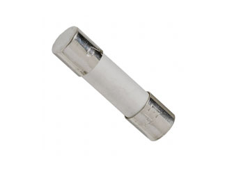 0477016.MXP-LF-FNT-M