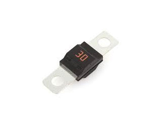 0498030.M-LF-FNT-MED