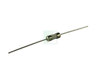 0875003-MXEP-LF-FNT-