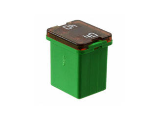 0895040.Z-LF-FNT-MED