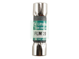 0FLM02.5T