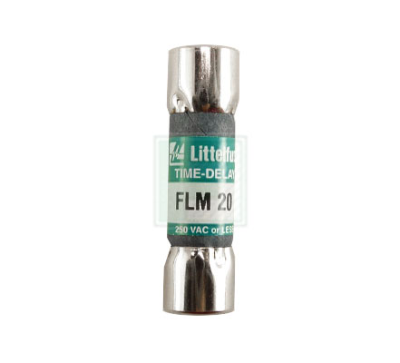 0FLM030.T